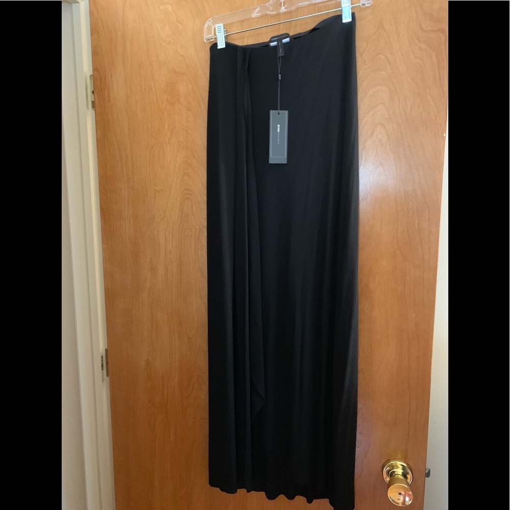 Bcbg skirt